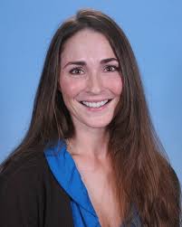 Maddox nominated for state teacher of year