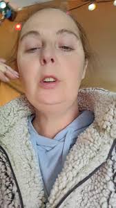 Weygo Journey Cindy Thompson