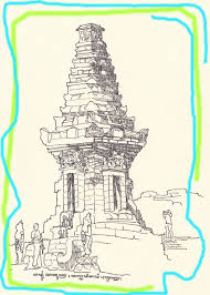 We did not find results for: 34 Ini Sketsa Candi Paling Mudah Di Gambar Terkeren Sketsakuu