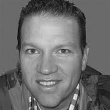 Steven Paul Murphy Obituary September 30, 2014