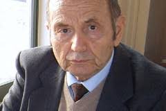 Andria: Piano vaccinale: i dentisti ANDI offrono il proprio contributo alla  popolazione