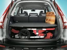 Suv Trunk Shelf Google Search Suv Trunk Organization Car Camping Organization Trunk Organization