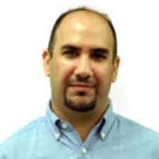 Abdul Nabi's Instagram, Twitter & Facebook