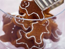 Epingle Sur Dessert