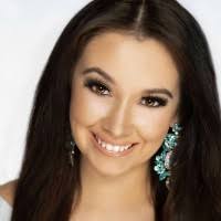 30+ "Vicki Coates" profiles