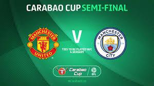 May 22, 2021 · brentford are on their way to wembley again for the second season in a row. Tottenham Vs Brentford Man U Vs Man City Carabao Cup Quarterfinals World Today News