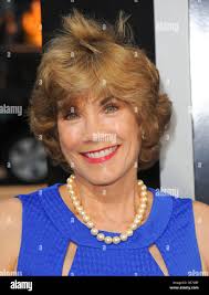 Elizabeth benton hi-res stock photography and images