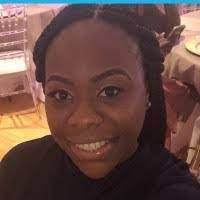 Keela Thomas's Instagram, Twitter & Facebook