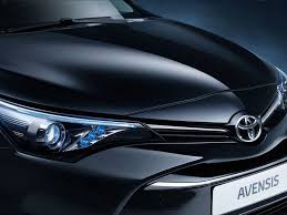 Avensis Mpvs Family Cars Toyota Uk Toyota Avensis Toyota Cars Used Toyota