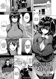 Sole Dickgirl Porn Comics » Page 359 Of 511 » Hentai Porns - Manga And  Porncomics Xxx Hentai Comics