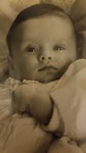 My Uncle, Dr. Page Acree, in 1999. He was the Chief of Staff at Baton Rouge  General Hospital for years. He was also a pioneer in open heart surgery in  the world.