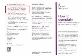 We did not find results for: Uk Visit Visa Refused And False Allegations Stated In The Refusal Letters What Are My Options Travel Stack Exchange