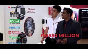 Founded in 1989, our business has grown and expanded across malaysia. About Kvc Kvc