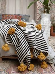 Black And White Throw Blanket Australia Pin On New Baby