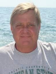 Obituary of Tracy Daniel Webber