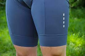 On aliexpress, shop online for over 111 million quality deals on fashion, accessories, computer electronics, toys, tools, home improvement, home appliances, home & garden and more! Review La Passione Club Bib Shorts Road Cc