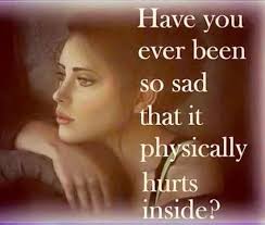 Chuck Gurley Obituary (2013)