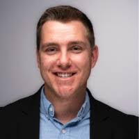 Ryan Sabo's Instagram, Twitter & Facebook