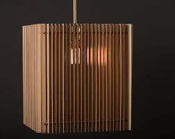 Maybe you would like to learn more about one of these? Wood Pendant Light Ceiling Light Handmade Light Industrial Lamp Wood Chandelier Wooden Pendant Lighting Mid Century Modern Lamp Wooden Lamp Wooden Pendant Lighting Wooden Lampshade