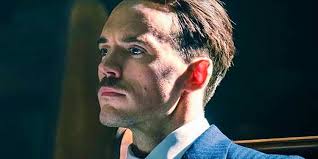 Peaky Blinders True Story: How Much Really Happened