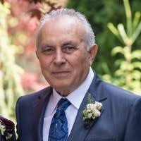 10+ "Joseph Liuzza" profiles