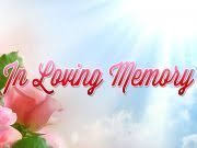 The roswell daily record is a local newspaper located in roswell, new mexico, and has a circulation of less than 12,000. Roswell Daily Record Roswell Daily Record Newspaper Roswell Nm