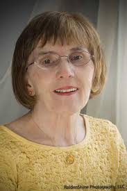 Cathedral High School Class of 1958