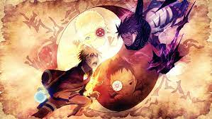 Vous y trouverez des fonds d'écran adaptables facilement à votre écran et d'une qualité inégalée comme ce fond d'écran naruto, sasuke shippuuden. Fonds D Ecran Manga Fonds D Ecran Naruto Naruto Vs Sasuke L Histoire Du Destin Par Mpzinzifruit Hebus Com