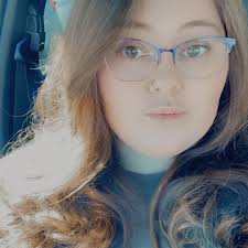 What are affordable veterinary services?