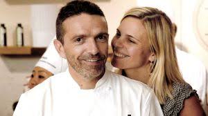 GRATIS EN BUENOS AIRES