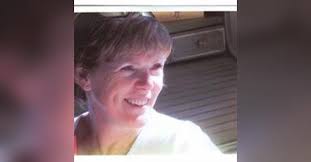 Danielle Ann Weber Obituary