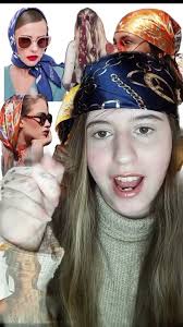 Naty Natasha Vazquez