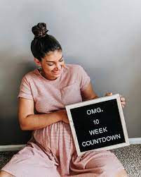 Pin On Best Of Alex Marie Jordan