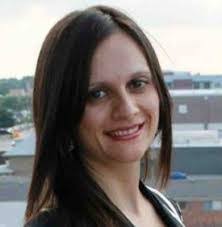 Diane Kehler's Instagram, Twitter & Facebook