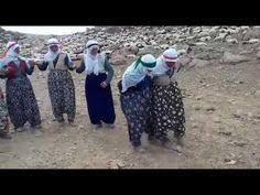 Halay Ceken Nineler 2 Youtube 2020 Oya Ornekleri Youtube Tig Isleri