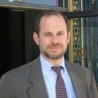 Nancy Nieblas Email & Phone Number