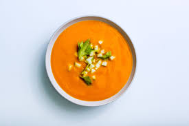 This recipe was really yummy! 51 Carrot Recipes Worth Their Weight In Gold Bon Appetit