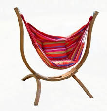 Free standing hanging swing chair hammock with stand in blue this hammock chair with superior quality this hammock chair with superior quality can provide comfort and style to your garden, patio or backyard. Review The Best Hammock Chair Stands Hammock Chair Stand Hammock Chair Hanging Hammock Chair