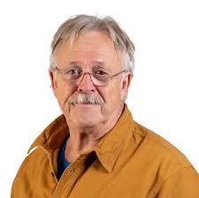 Biosphärenbotschafter-Allgäu-Oberschwaben