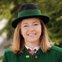 Steirischer Blasmusikverband