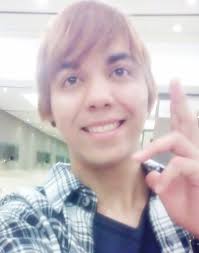 Arnaldo miranda santos junior