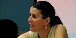 Amigos do Livro: A CRIANÇA E O ADOLESCENTE PODEM LER JORGE AMADO?