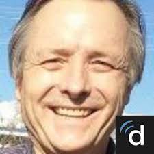 Dr. Derek D. Muse, MD