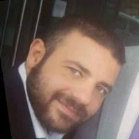 Raphael Taylor Email & Phone Number