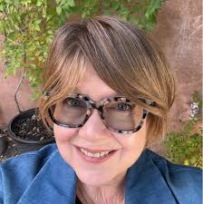 Best New Mexico red wines at Embudo Valley Vineyards