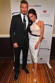 Amazing Feng Shui Hq Victoria Beckham Birth Chart