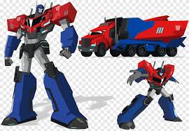 Posted in gambar tagged baju gambar robot, gambar kartun tobot, gambar katun tobot, gambar oi robot bernyawa, gambar otak robot, gambar robot ejojo petai, gambar robot online, gambar robot optimus, gambar robot optimus prime, gambar robot untuk mewarnai, gambar robot virus, gambar robot voltus, gambar robot wall e, gambar. Optimus Prime Soundwave Bumblebee Grimlock Transformers Transformers Robot In Drigu S Drift Samurai Sh Png Pngegg