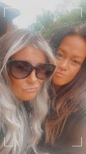 FWG OUT NOW🔥🔥🔥🔥🔥🔥🔥🔥🔥🔥🔥 https://aitch.orcd.co/fwg