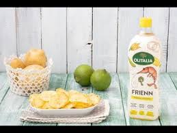 Check spelling or type a new query. Cucina Facile Con Elena Youtube