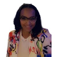 Nicole Graham, Notary Public in Snellville, GA 30078